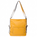 Gianni Conti,  , 583679-mustard